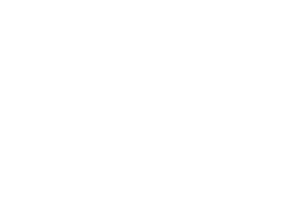 E·tec Project Management
